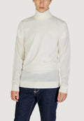 Dolcevita Calvin Klein Jeans SUPERIOR WOOL TURTLE K10K110420