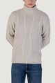 turtleneck Gianni Lupo M. COLLO ALTO