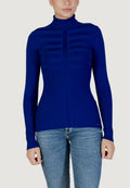 turtleneck Morgan De Toi 132-MENTOS.M