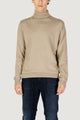 Dolcevita U.S. Polo Assn. US40 173008