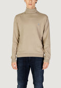 Dolcevita U.S. Polo Assn. US40 173008