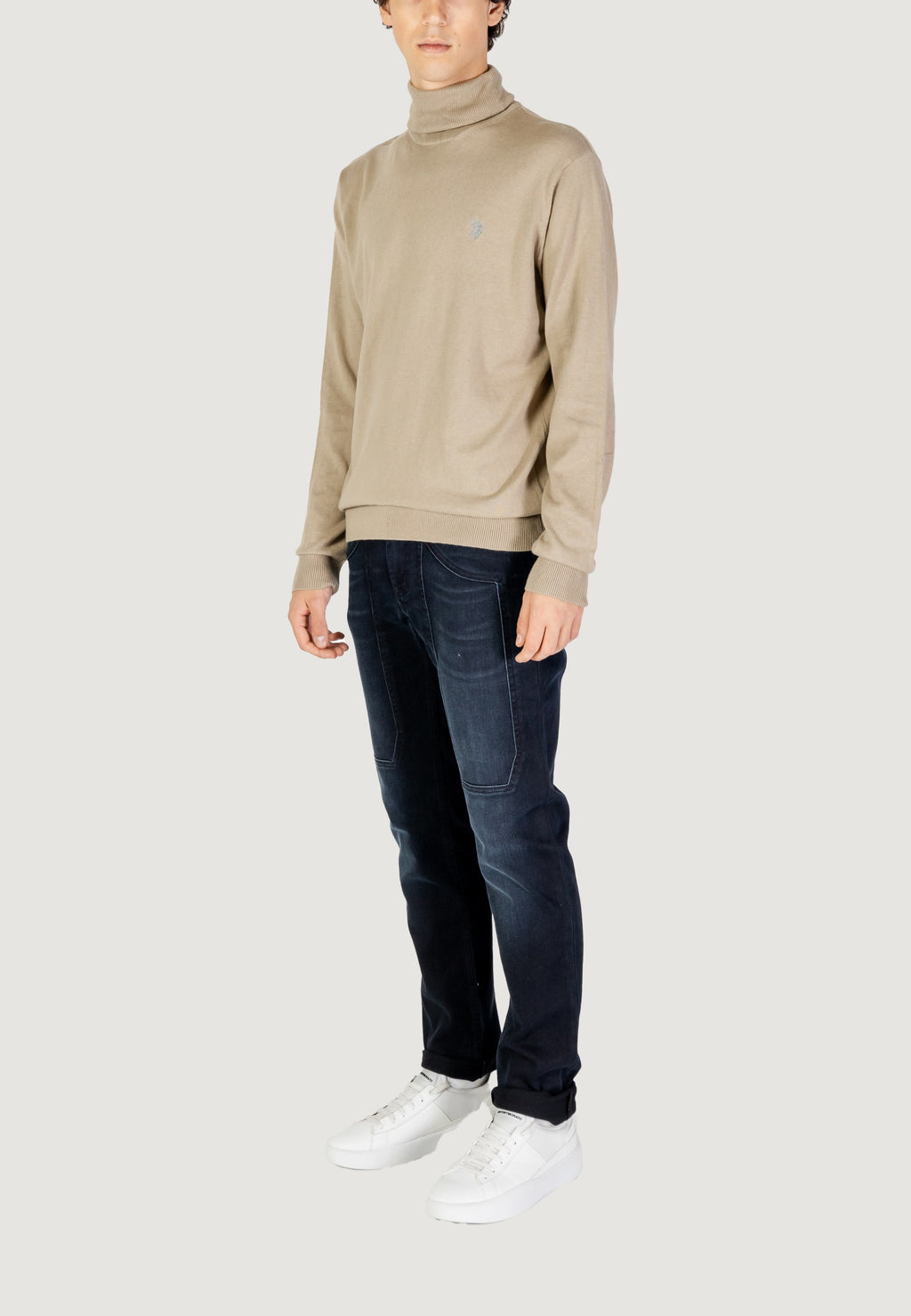 Dolcevita U.S. Polo Assn. US40 173008
