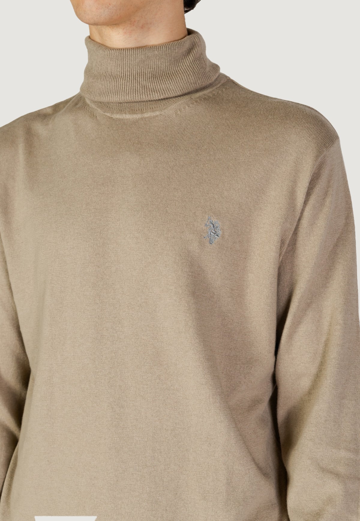 Dolcevita U.S. Polo Assn. US40 173008