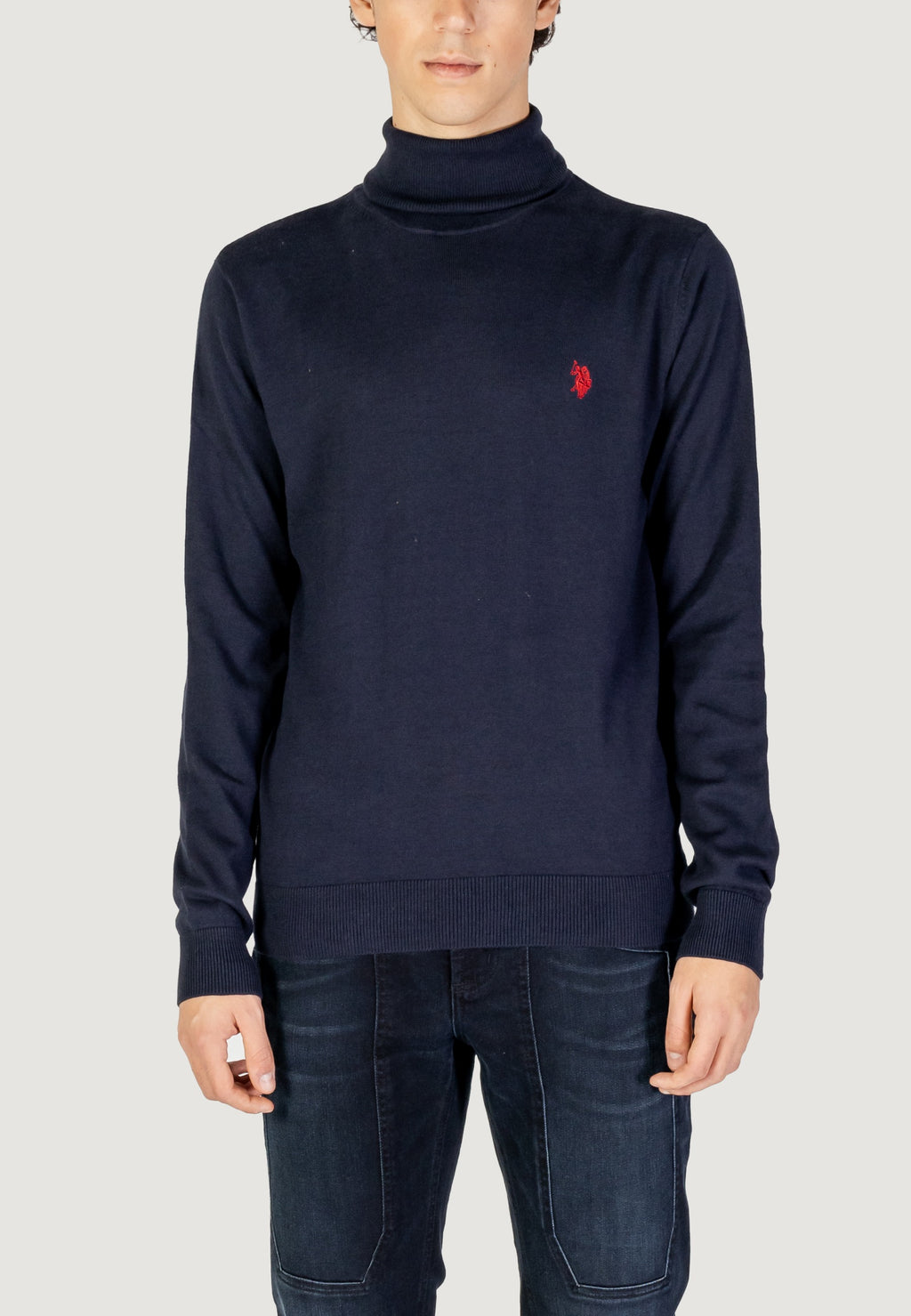Dolcevita U.S. Polo Assn. US40 173008