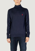 Dolcevita U.S. Polo Assn. US40 173008