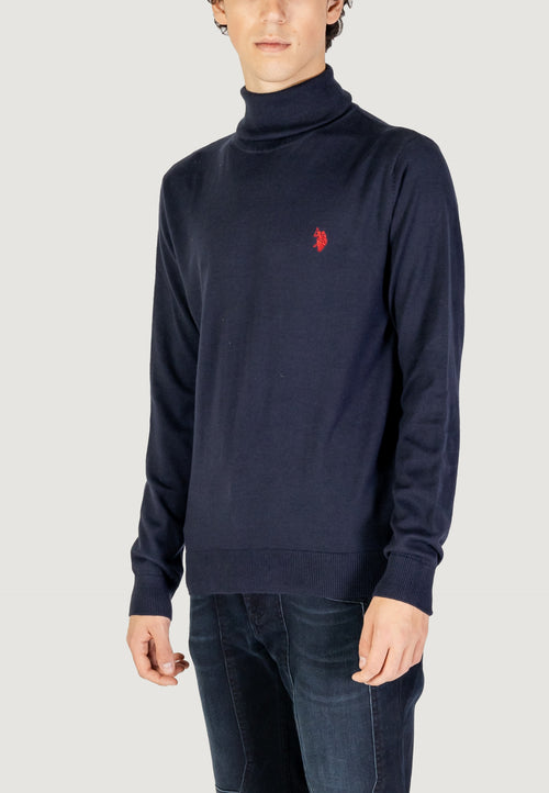 turtleneck U.S. Polo Assn. US40 173008