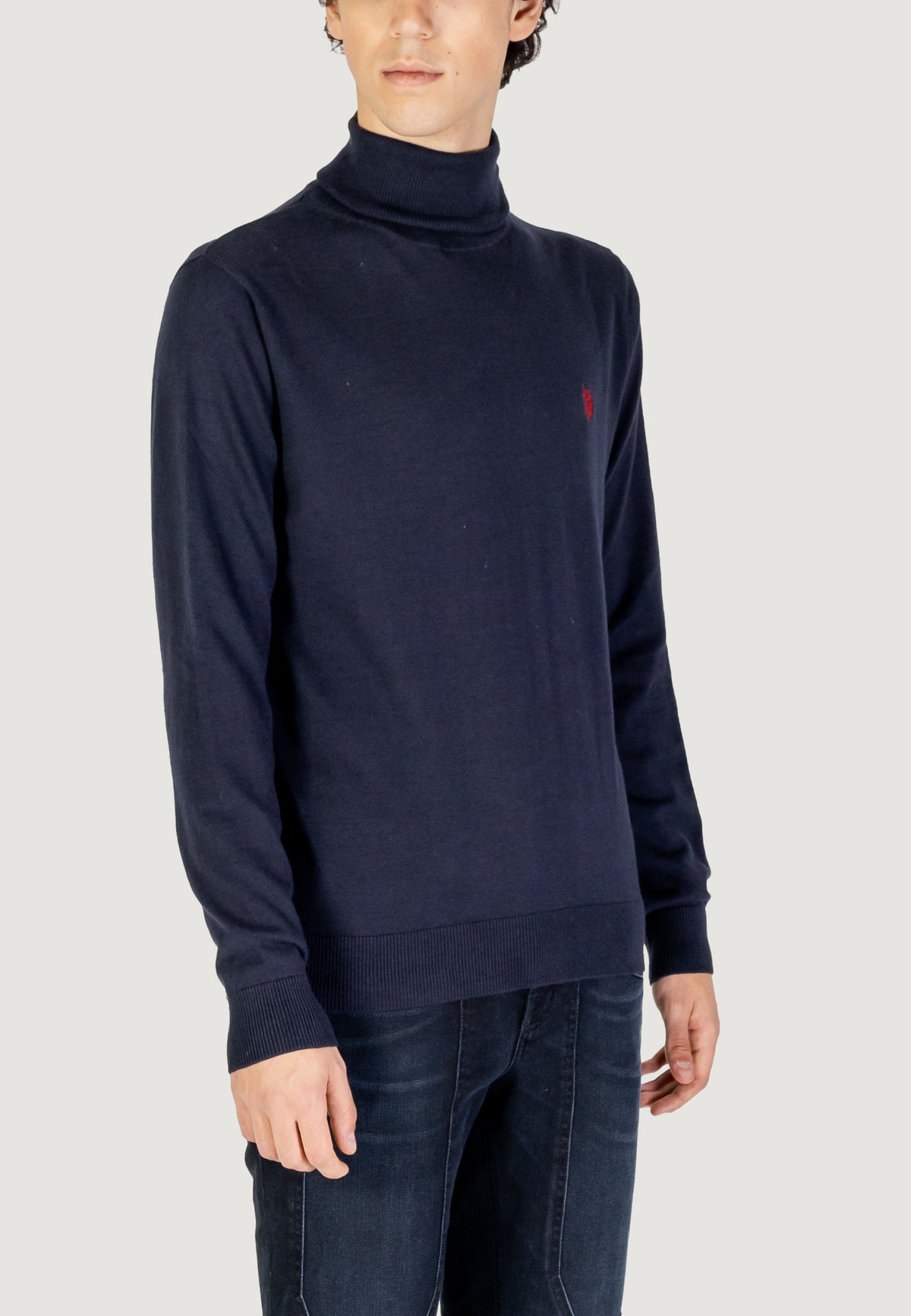 Dolcevita U.S. Polo Assn. US40 173008