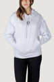 Felpa con cappuccio Armani Exchange XW000823 AF10818