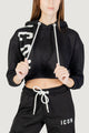 Hoodie Icon ICDF2W6F006