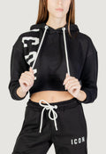 Hoodie Icon ICDF2W6F006