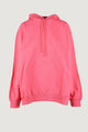 Hoodie MSGM MGMFELDAAG2ST0749018/RS