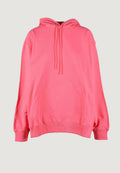 Hoodie MSGM MGMFELDAAG2ST0749018/RS