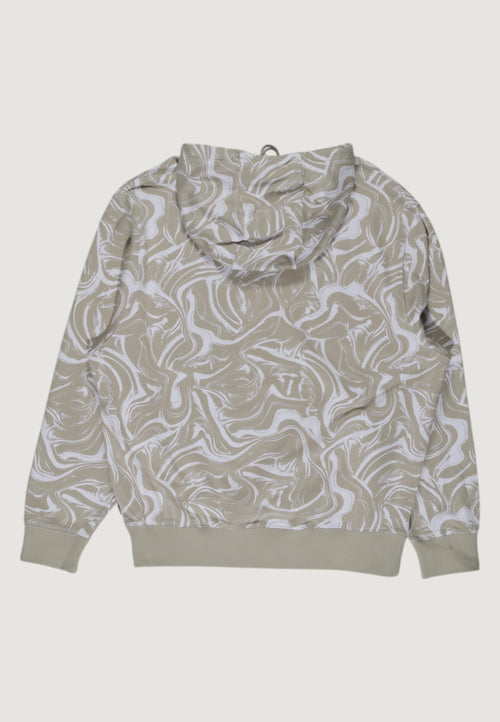 Hoodie Boss 10251829