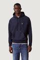 Felpa con cappuccio Calvin Klein Jeans PREMIUM TERRY MONOGR