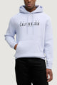 Hoodie Calvin Klein Jeans LV04RE251G