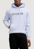 Hoodie Calvin Klein Jeans LV04RE251G