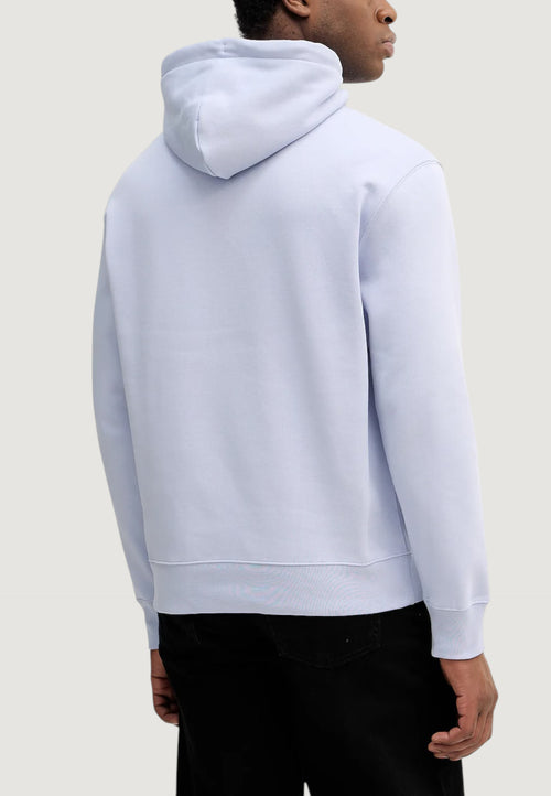 Hoodie Calvin Klein Jeans LV04RE251G