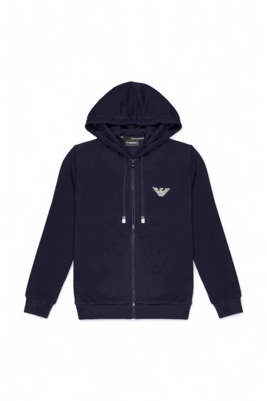 Hoodie Emporio Armani Underwear 111784 4F571