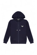 Hoodie Emporio Armani Underwear 111784 4F571