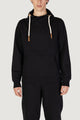 Hoodie Hydra Clothing JSI4FPN02301U