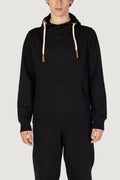 Hoodie Hydra Clothing JSI4FPN02301U