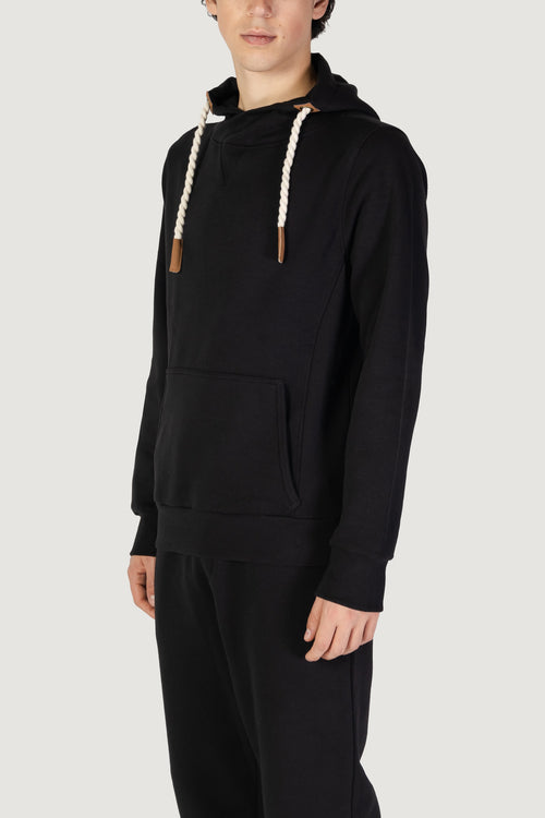 Hoodie Hydra Clothing JSI4FPN02301U