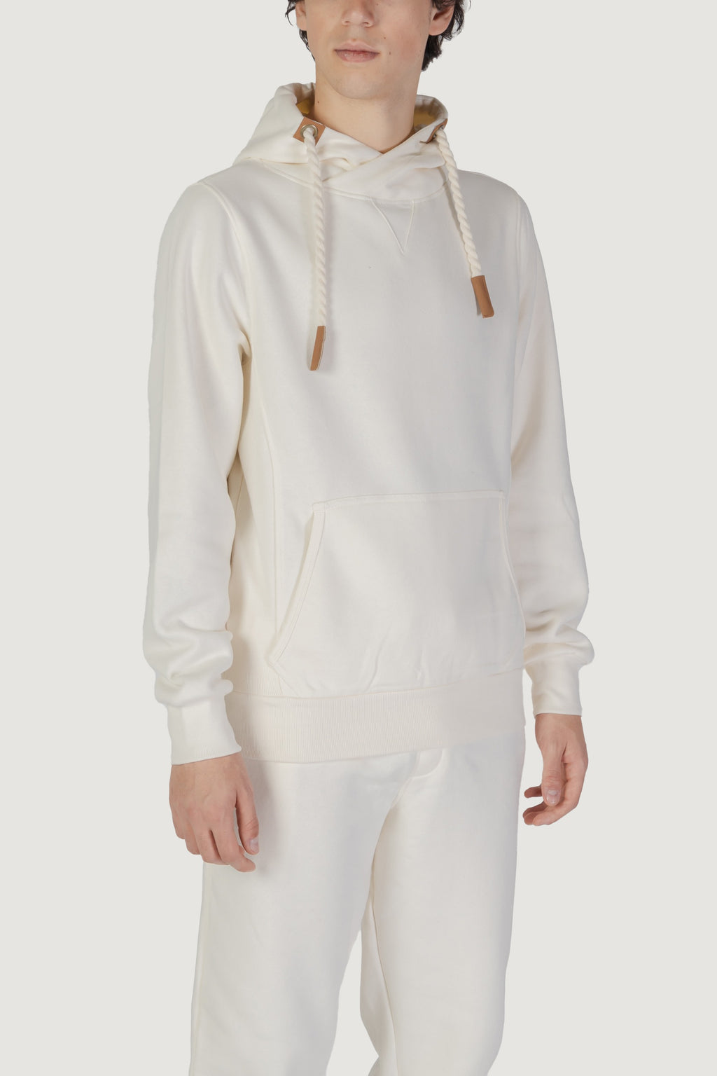 Hoodie Hydra Clothing JSI4FPN02301U
