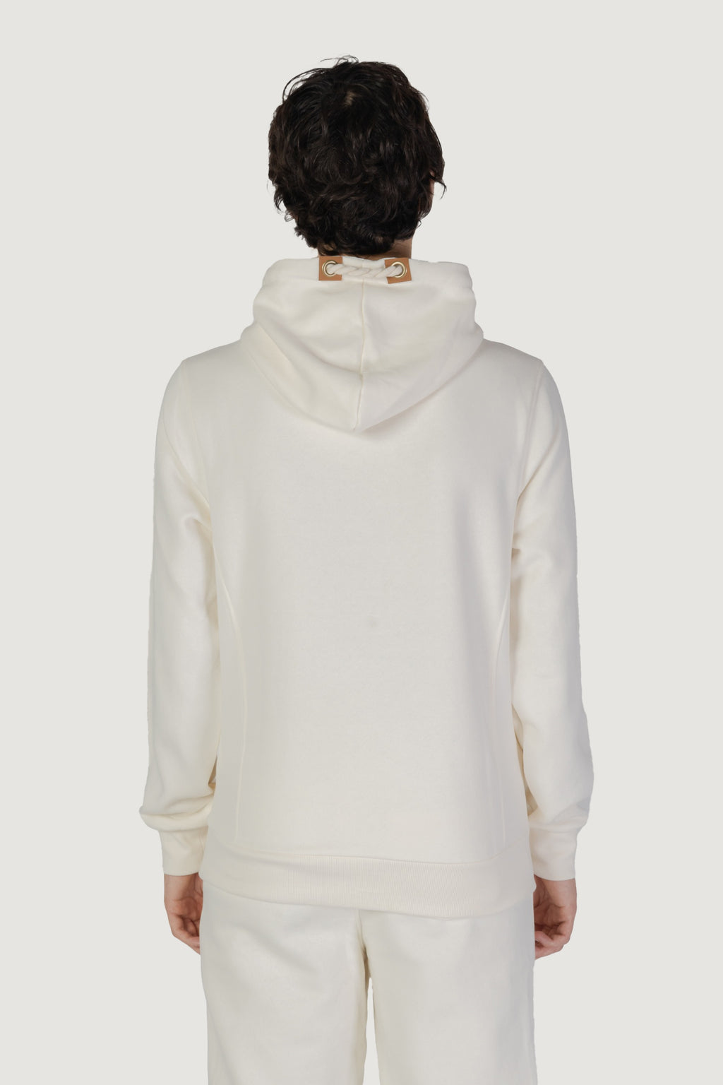 Hoodie Hydra Clothing JSI4FPN02301U