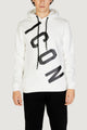 Hoodie Icon IU9017FC