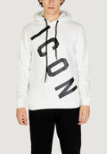 Hoodie Icon IU9017FC