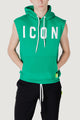 Hoodie Icon ICUS2S5F020