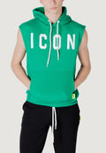Hoodie Icon ICUS2S5F020