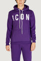 Hoodie Icon IU9016FC