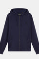 Hoodie Refrigiwear ML420TON
