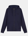 Hoodie Refrigiwear ML420TON