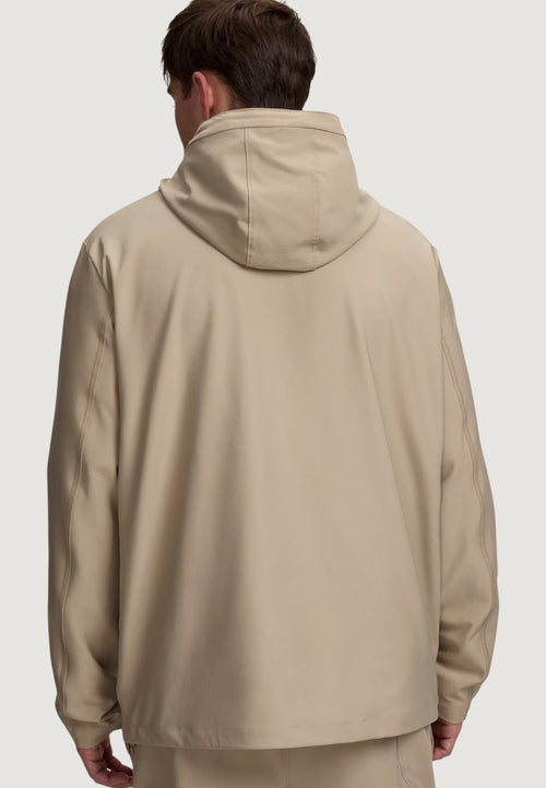 Hoodie Under Armour UA Unstoppable Woven