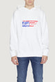 Hoodie Underclub 24EUC80080