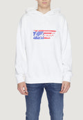 Hoodie Underclub 24EUC80080