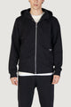 Hoodie Underclub 24IUC80179