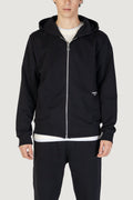 Hoodie Underclub 24IUC80179