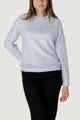 Felpa senza cappuccio Armani Exchange XW000826 AF13397