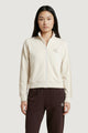 Felpa senza cappuccio Calvin Klein Jeans LV047E226G
