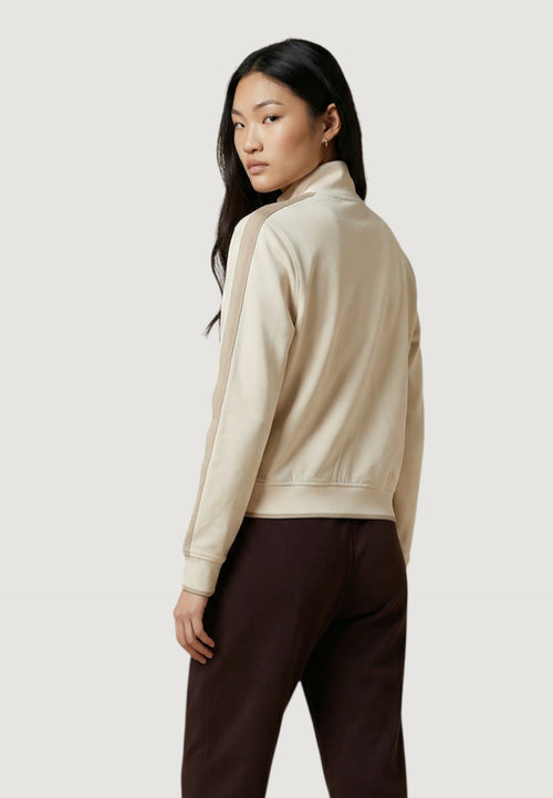 Sweatshirt Calvin Klein Jeans LV047E226G
