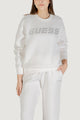Sweatshirt Guess Active CECILIA CN SWEATSHIRT