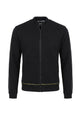 Felpa senza cappuccio BIKKEMBERGS BIKFELUAAF1ST0711192/01