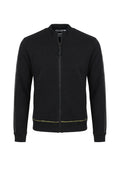 Felpa senza cappuccio BIKKEMBERGS BIKFELUAAF1ST0711192/01