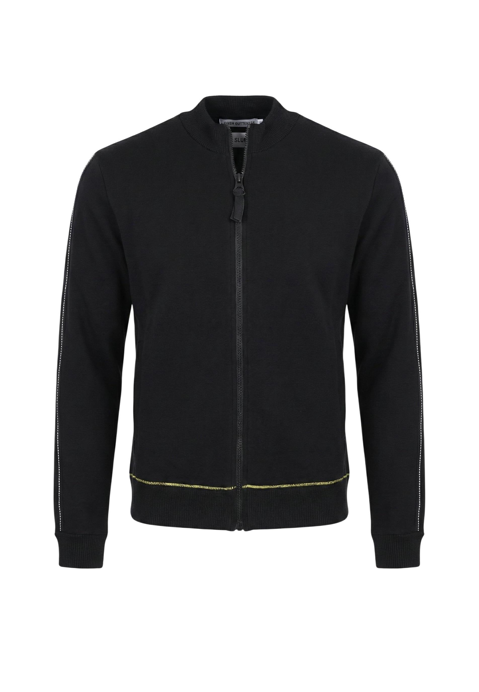 Felpa senza cappuccio BIKKEMBERGS BIKFELUAAF1ST0711192/01