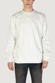 Sweatshirt Boss Westart 10234591 02