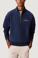 Sweatshirt Calvin Klein Jeans PREMIUM TERRY CHAIN