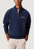 Sweatshirt Calvin Klein Jeans PREMIUM TERRY CHAIN